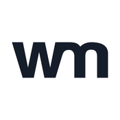 Logo/Portrait: Fotodesign wm | photodesign
