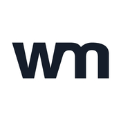 Logo/Portrait: Fotodesign wm | photodesign Logo/Portrait: Fotodesign wm | photodesign