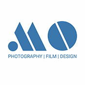 Logo/Portrait: Fotograf Morice Jafari