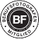 Badge Siegel Berufsfotografen