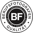 Badge Siegel Berufsfotografen